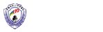 網絡110報警服務