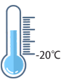 氯化氫環境溫度